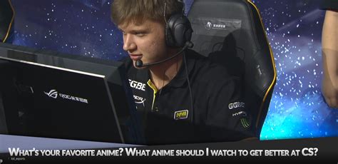 Question about KAST : r/GlobalOffensive .